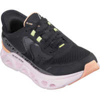 Sneakers Slip-ins Glide-Step - Altus Black Multi Femei