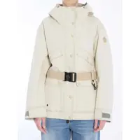 Bomber jacket Tarkine Field Jacket Femei