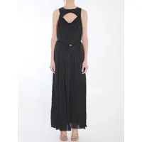 Rochii elegante Balance Maxi Dress Femei