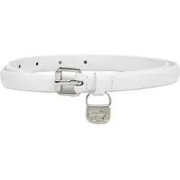 Curele "B-Charm Hip" Belt Femei