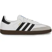 Sneakers Sneaker "Samba" Femei