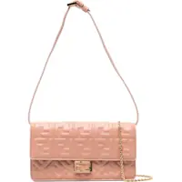Portofele "Baguette" Wallet Femei