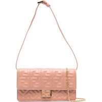 Portofele "Baguette" Wallet Femei