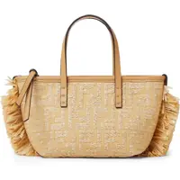 Genti de mana Mini "Roll" Bag Femei
