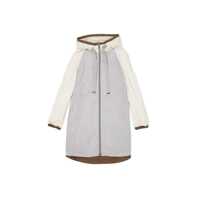 Paltoane HERNO LIGHTWEIGHT COAT Femei