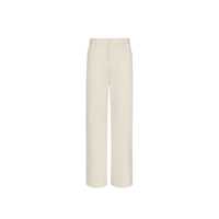 Pantaloni Dior Icons Chino Trousers Barbati