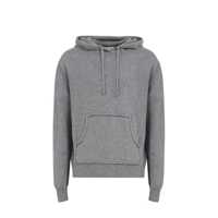 Bluze de trening pentru Barbati pagina 13 - Bluze de trening Maison Margiela Maison Margiela Wool And Cashmere Sweatshirt Gray Barbati (BM 17980965) - B-mall.ro