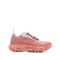 Sneakers Norda 001 Shoes Femei