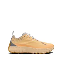 Sneakers Norda 001 Shoes Femei