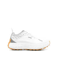 Sneakers Norda 001 Shoes Femei