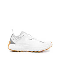 Sneakers Norda 001 Shoes Barbati