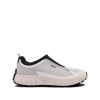 Sneakers Norda 003 Shoes Barbati