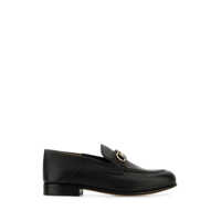 Mocasini Salvatore Ferragamo Moccasters Femei