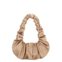 Genti de mana Giuseppe Di Morabito Crystal Embellished Handbag Femei