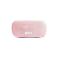 Ochelari de soare Miu Miu Dama - Ochelari de soare Miu Miu Miu Miu Sunglasses HAVANA MIELE Femei (BM 17981049) - B-mall.ro