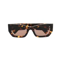 Ochelari de soare Miu Miu Sunglasses Femei