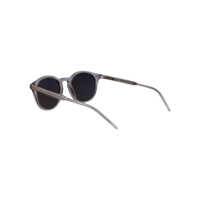 Ochelari de soare Giorgio Armani pentru Barbati - Ochelari de soare Giorgio Armani Giorgio Armani Sunglasses 6070R5 TRANSPARENT GREY Barbati (BM 17981055) - B-mall.ro
