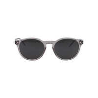 Ochelari de soare Giorgio Armani Sunglasses Barbati