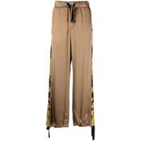 Pantaloni Versace Pants Barbati