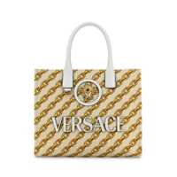 Genti de mana Versace Handbags. Femei