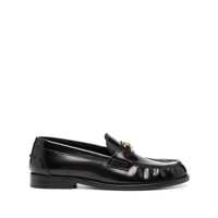 Mocasini Versace Moccasters Femei