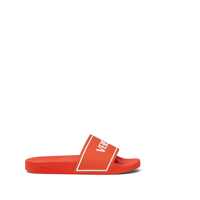Sandale Versace Sandals Barbati