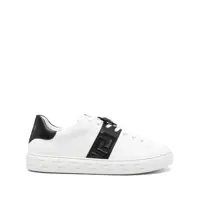 Sneakers Versace Sneakers Barbati