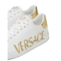 Sneakers pentru Barbati pagina 26 - Sneakers Versace Versace Sneakers WHITE Barbati (BM 17981136) - B-mall.ro