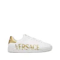Sneakers Versace Sneakers Barbati