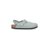 Sandale Birkenstock Sandals Femei