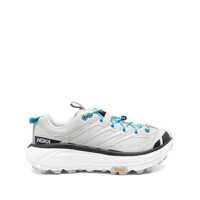 Sneakers Hoka U Mafate Three2 Shoes Barbati