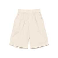 Pantaloni Paura Harrison Short With Pences Clothing Barbati