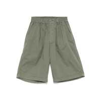 Pantaloni Paura Harrison Short With Pences Clothing Barbati