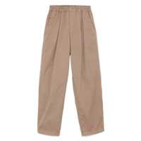 Pantaloni Paura Gerard Pants Whit Pence Clothing Barbati