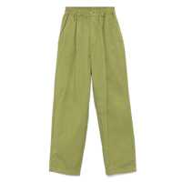 Pantaloni Paura Gerard Pants Whit Pence Clothing Barbati