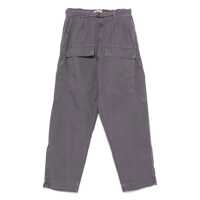 Pantaloni PAURA Paura Buz Cargo Pants Clothing