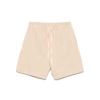 Pantaloni Paura Filippo Short Clothing Barbati