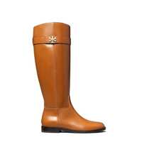 Incaltaminte TORY BURCH Shoes Femei