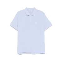 Tricouri Polo C.P. Company Polo Short Sleeve Clothing Barbati