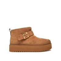 Incaltaminte TORY BURCH Shoes Femei