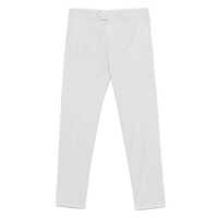 Pantaloni Rota Pants Barbati