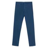 Pantaloni Rota Pants Barbati
