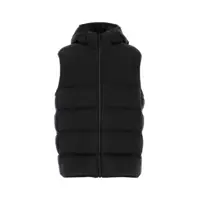 Geci Moncler Quilts Barbati