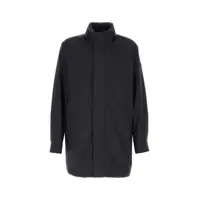 Geci Moncler Jackets Barbati