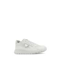 Pantofi sport Prada Dama - Sneakers Prada Prada Sneakers WHITE Femei (BM 17981526) - B-mall.ro