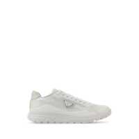 Sneakers Prada Sneakers Femei