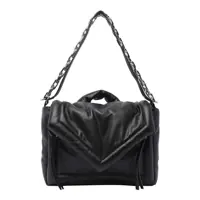 Genti de umar Vic Matie Bags Femei