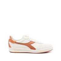 Sneakers Diadora B.Elite Ascesa Shoes Barbati