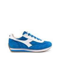 Sneakers Diadora Equipe 75 Sw Shoes Barbati