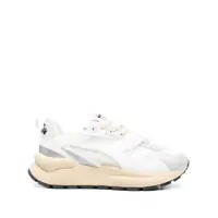 Sneakers Diadora Mercury Elite Urban Wn Shoes Femei